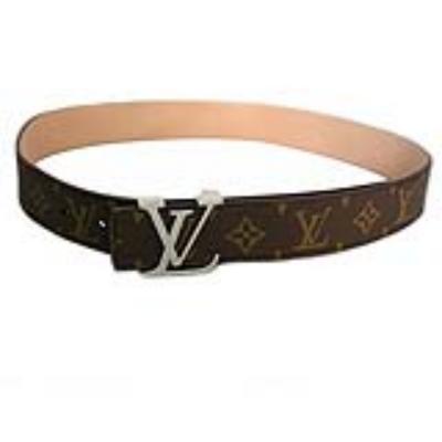 Louis Vuitton Belts-131